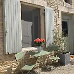 Holiday home Rural 3 Bedroom With Swimming Pool