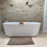 Holiday home Rural 3 Bedroom With Swimming Pool *