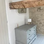 Rural 3 Bedroom With Swimming Pool *
