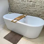 Rural 3 Bedroom With Swimming Pool Holiday home