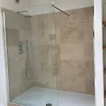 Rural 3 Bedroom With Swimming Pool Holiday home Raix