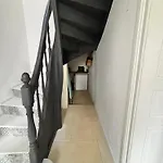 Holiday home Rural 3 Bedroom With Swimming Pool Raix