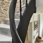 Rural 3 Bedroom With Swimming Pool Raix