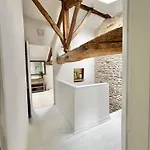 Rural 3 Bedroom With Swimming Pool Holiday home *