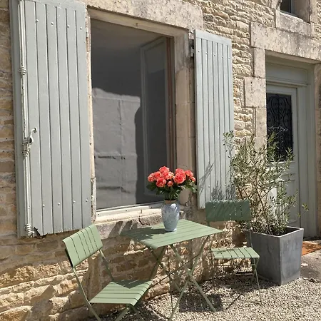 Casa vacanze Rural 3 Bedroom With Swimming Pool