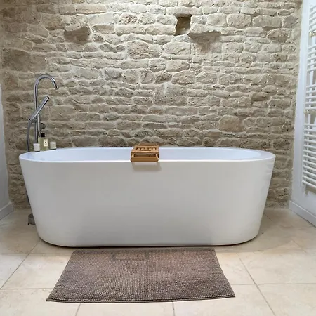 Tatil Evi Rural 3 Bedroom With Swimming Pool *