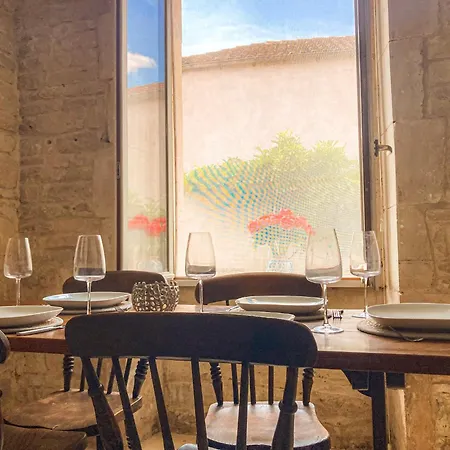 Rural 3 Bedroom With Swimming Pool Tatil Evi *