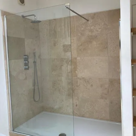 Rural 3 Bedroom With Swimming Pool Casa vacanze Raix