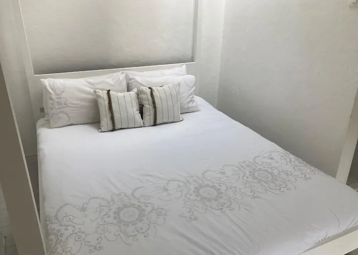 Rural 3 Bedroom With Swimming Pool Ferienhaus Raix